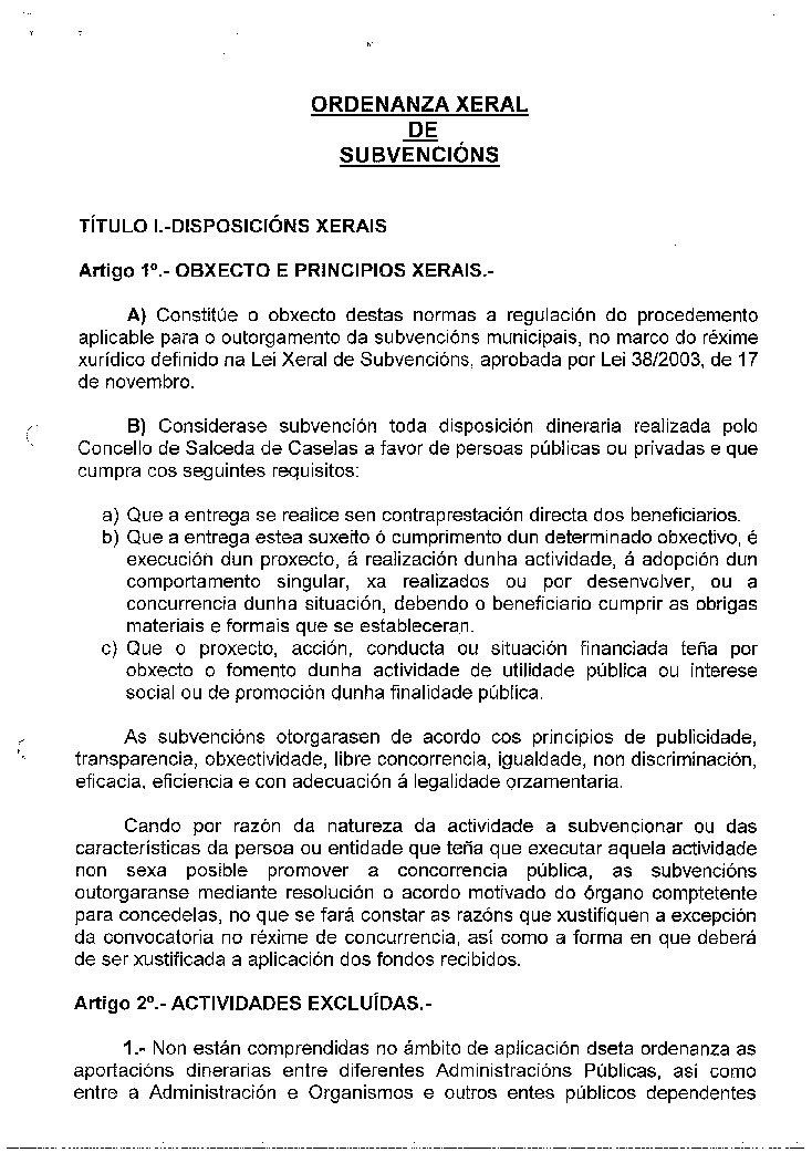 thumbnail of 2005.09.29-ORDENANZA-XERAL-DE-SUBVENCIÓNS