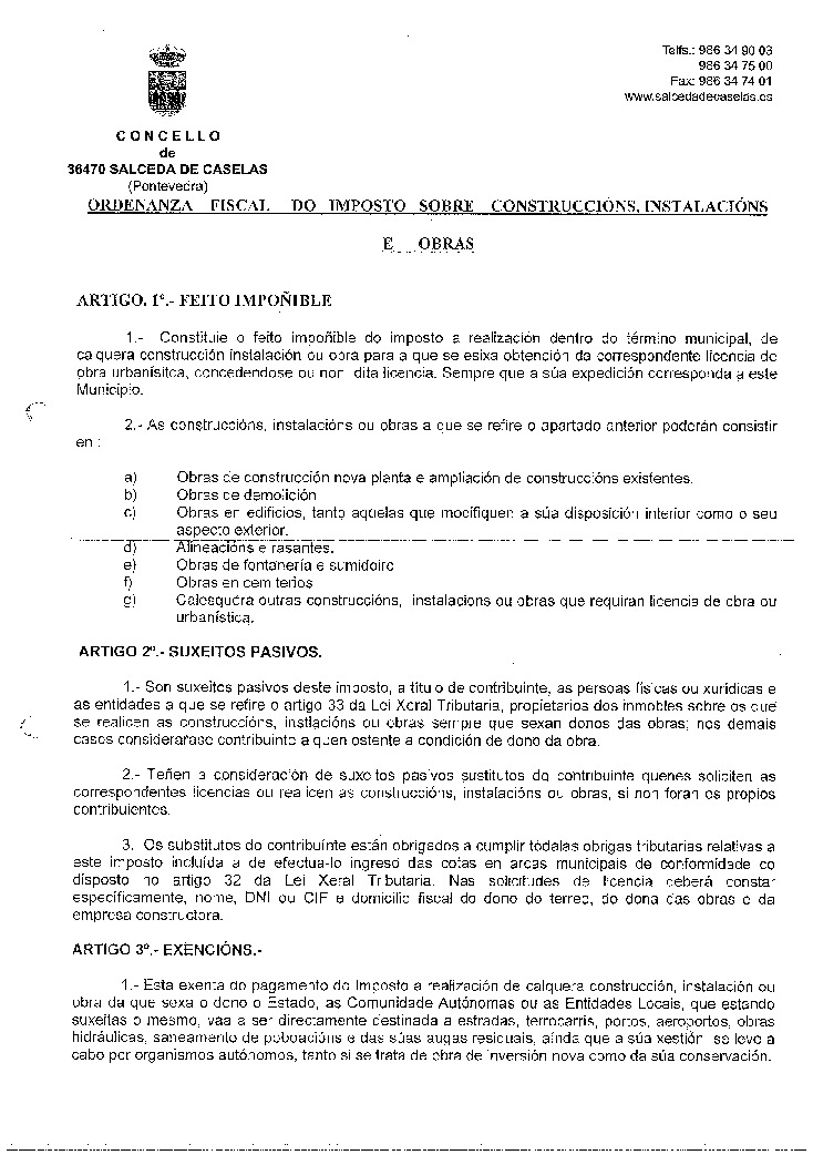 thumbnail of 2006.02.16-ORDENANZA-FISCAL-DO-IMPOSTO-SOBRE-CONSTRUCCIÓNS-INSTALACIÓNS-E-OBRAS