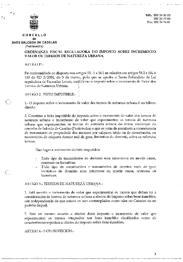thumbnail of 2006.02.16-ORDENANZA-FISCAL-REGULADORA-DO-IMPOSTO-SOBRE-INCREMENTO-DO-VALOR-DE-TERREOS-DE-NATUREZA-URBANA-PLUSVALÍAS