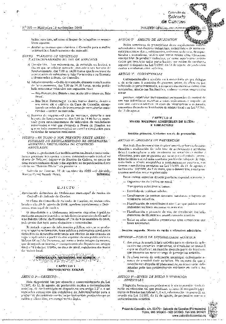 thumbnail of 2008.11.19-ORDENANZA-MUNICIPAL-DE-RUIDOS