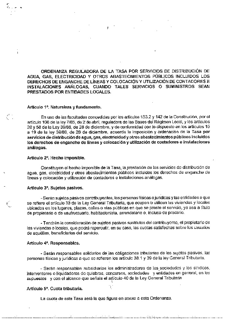 thumbnail of 2008.12.30-ORDENANZA-REGULADORA-DA-TAXA-POR-SERVIZOS-DE-DISTRIBUCIÓN-DE-AUGA-GAS-ELECTRICIDADE-E-OUTROS-ABASTECEMENTOS-PÚBLICOS