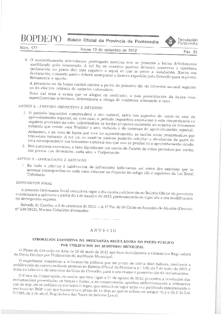 thumbnail of 2012.09.13-ORDENANZA-REGULADORA-DO-PREZO-PÚBLICO-POR-UTILIZACIÓN-DO-AUDITORIO-MUNICIPAL