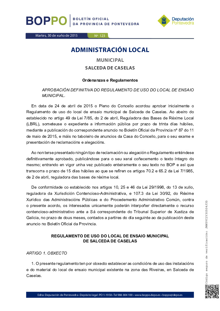 thumbnail of 2015.06.30-REGULAMENTO-DE-USO-DO-LOCAL-DE-ENSAIO-MUNICIPAL