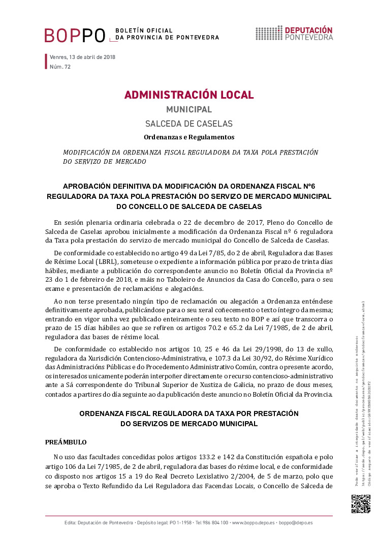 thumbnail of 2018.04.13-MODIFICACIÓN-DA-ORDENANZA-FISCAL-REGULADORA-DA-TAXA-POLA-PRESTACIÓN-DO-SERVIZO-DE-MERCADO-MUNICIPAL