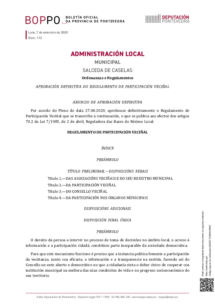 thumbnail of 2020.09.07-REGULAMENTO-DE-PARTICIPACIÓN-VECIÑAL
