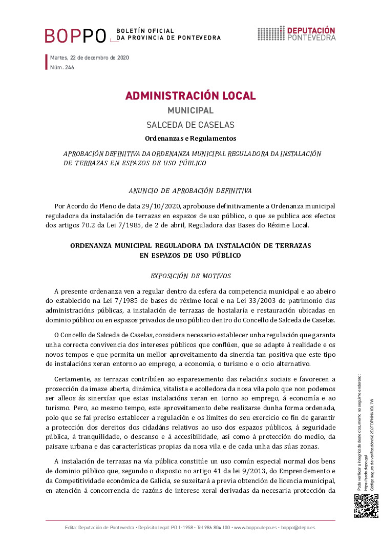 thumbnail of 2020.12.22-ORDENANZA-MUNICIPAL-REGULADORA-DA-INSTALACION-DE-TERRAZAS-EN-ESPAZOS-DE-USO-PUBLICO