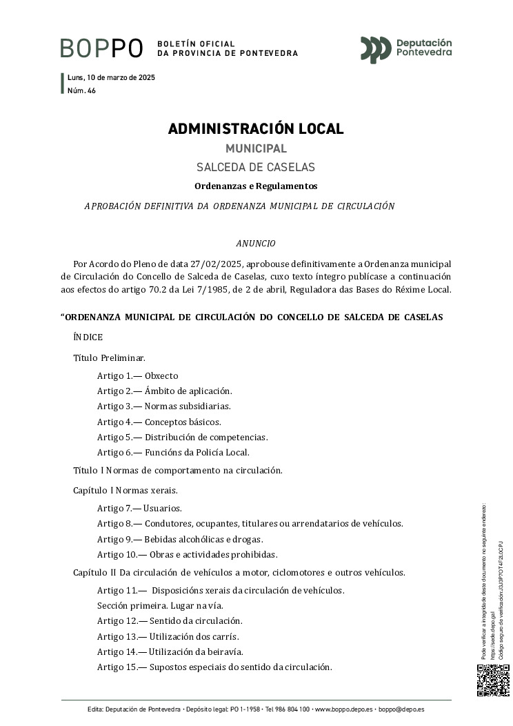 thumbnail of 2025.03.10 ORDENANZA MUNICIPAL DE CIRCULACIÓN