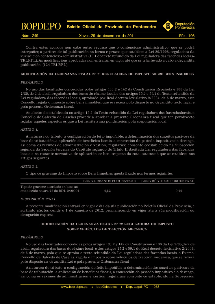 thumbnail of 2011.12.29 ORDENANZA FISCAL IVTM
