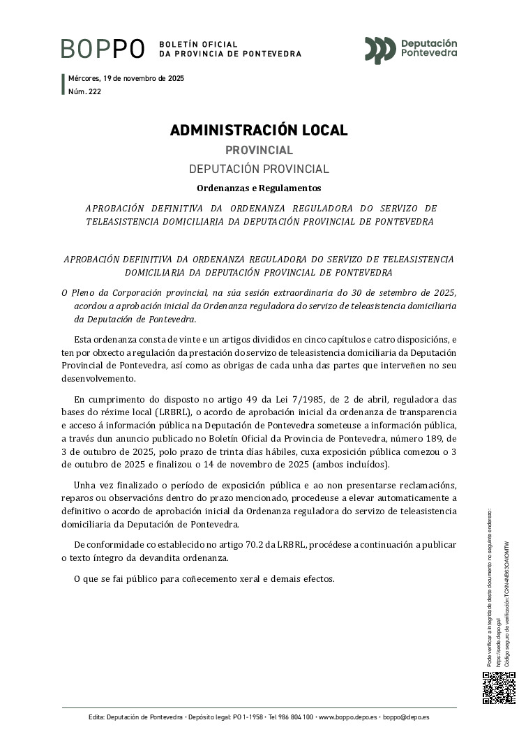 thumbnail of 2025.11.19 TELEASISTENCIA DOMICILIARIA DEPUTACIÓN DE PONTEVEDRA