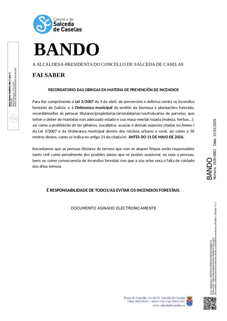 thumbnail of 2026 PREVENCIÓN DE INCENDIOS