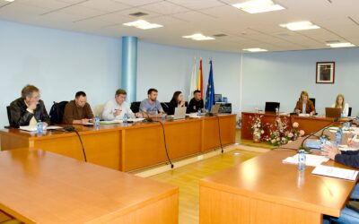 O Ministerio de Hacienda permitiralle ao Concello de Salceda pagar máis de 2 millóns de euros
