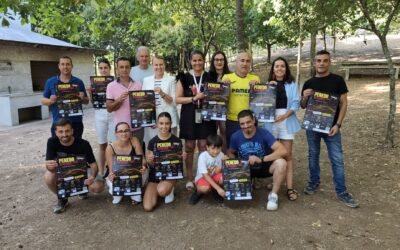 Chega o Penedo Remember Fest con actividades para tódalas idades