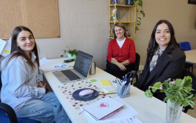 O Concello de Salceda de Caselas incorpora unha educadora social